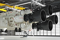 �Ա�ֱ����ѵ,�Ա�ֱ���ڿƼ�