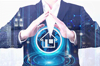 �Ա�ֱ����������֮����ͼ�ͱ�����ô��,�Ա�ֱ����ô�ƹ�����