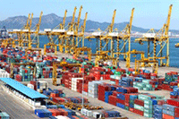 һ��������ô���Ա�ֱ������,ͨ����Щ�����һ�Դ