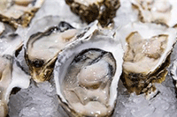 �Ա�ֱ����ѵ֮��������Ҫ����ת�ۺ�ת��