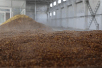 ��è��פ��˵İ˴�ά������Щ,�Լ��������PPT