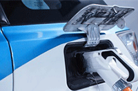 �Ա�����ֱ������Ӫ,�������˱ȸ��˴�����������