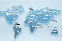 �Ա����̴���Ӫ-���������շѱ�׼���кθ���