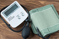 ���̳�ѧ��֮��Ҹ���������������Щ