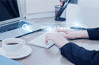 �Ա������̴���Ӫ����