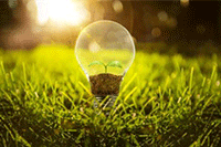 �̼�Ҫ��פ��è��Ҫ׼����Щ���ϸ�����ͨ����㽨�鹩�ο�