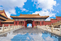 ��è��פ��Ҫʲô����,��פ��è��;������Щ