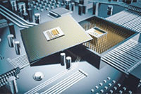 �Ա�������ô����Ӫ