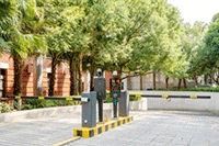 �������ֻ�������,��Ӫ������ʲô