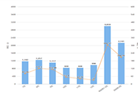 �����������ֵ������,�����ֵ����ʲô����