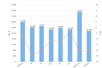 ����������è��������������,��è��פ�кα䶯