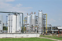 ѧ���������������Լ�����Ʒ