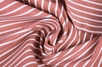 ��è����ͷ�ʲô��˼,�Ա���è������Ӫ��������ʲô