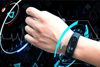 ���̴���Ӫ����-��������Ӫ����ע���5��Ҫ��