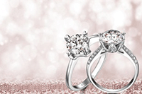 ����˿�������ʲô,���������������