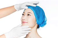 ������������Ǯ,�������Դ��ô����