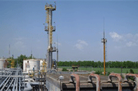 �������Ӫ��˾������