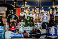 ���̴���Ӫ:�費��Ҫ�Ҵ���Ӫ,����Ӫ��������Զ��֪����