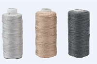 ���̴���Ӫ��ô��,����Щ������