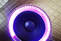 �Ա���è������פ������ʲô,��ô���ܽ�פ