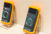 ��ʵ�������������,��ʲô����