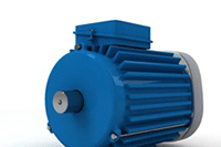 ���̴���Ӫ֮Ӱ����̳����ɳ�����������Щ