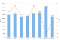 �������������ʲô��,�ʺ���ʲô��Ʒ