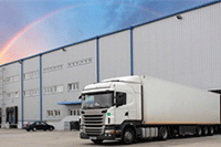 ����������������,��Ŀ�����