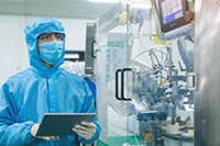 ��è����Ӫ:����ת���ʵ�,��è�ͷ������˾��������