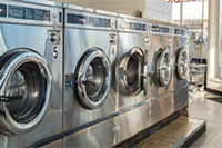 ��è����ҵ�����ĸ���,��ôѡ��