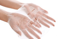 �ͷ������˾�����������в���,�Ա�ɾ������ôɾ��