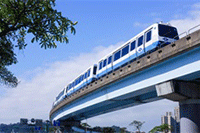 ��è����Ӫ-�������Ե���ô�������������ת��