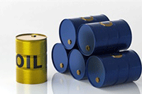 ���ֿ������ĸ�ƽ̨��,����ѡ��