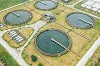 �Լ�û�л�Դ����������,��ô����