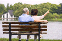 ��ɽ��è�ͷ����:��С����������ÿͷ���ӱ����