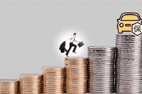 ������Ӫ��ҵ֮������ҵ��Ķ��ڿ���