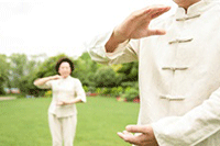 �����������ز���Ҫʲô����,���ز��������פ��������Щ