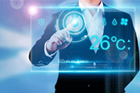 �Լ������������һ�Դ,�Լ��������Һû�Դ�ķ���