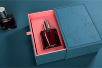 ��èװ��-��������:��������ĵ��̱���콢��