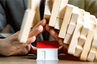 ������è�۸���ָ�꣬�������������