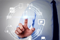 �Ա�ֱͨ���ƹ���ô��,С��Ŀ��ν���ƽ�����������