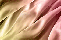 �Ա���Ҹ�����,��Ҳ��ϸĹ�����ô��