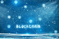 �Ա�ֱ������Ȩ����á�������5�ַ�ʽ