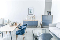 �Ա�����Ȩ��Ʒ��������,4�������������