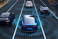 �Ա�ֱͨ���˻���Ͻ���,�����������������Ĳ���˼·