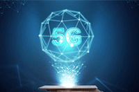 0���������Ա�ֱ����ô�ƹ�����