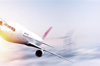 �Ա�ֱ����ѵ:������Ҫ���յ�ֱ����Ӫ����