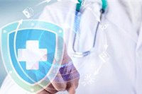 ƽ̨�¹�����������Ա�ֱ������Ȩ