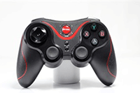 ��ϵ�ر��ɻ�:�Ա�����Υ��ע����������