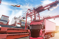 ֱͨ����ѵ�̳�,��Ʒ���������ϲ�ȥ����ֱͨ����Ⱥ����ת��